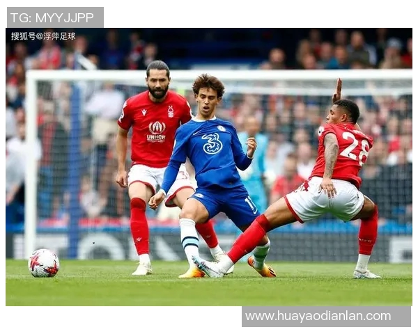 70后足球传奇:回顾黄金一代球星的辉煌岁月与时代印记