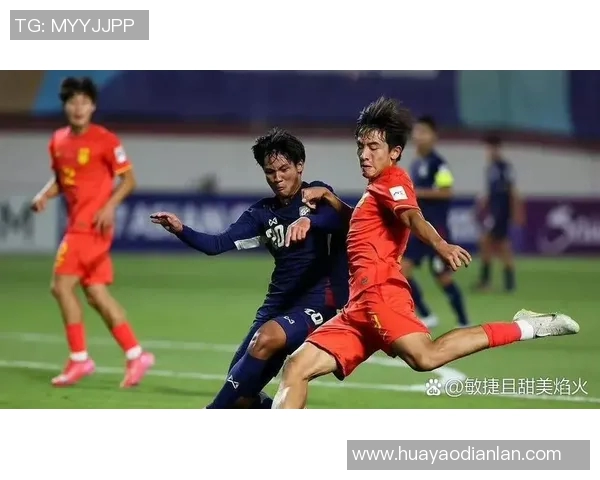 南宁足球新星崛起 未来之星闪耀中超赛场