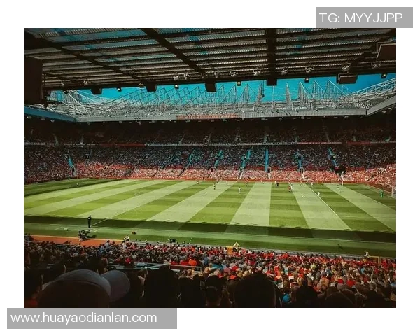 日本退役男足球员:从绿茵场到人生新篇章的传奇故事