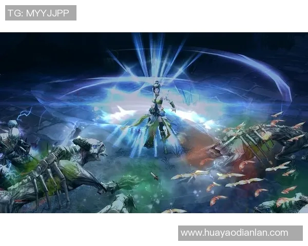 球星卡足球PZMega全新升级震撼来袭探索更多游戏乐趣与收藏价值