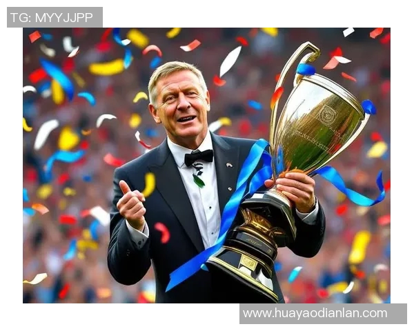 足球五大球星的精彩瞬间与传奇成就全解析