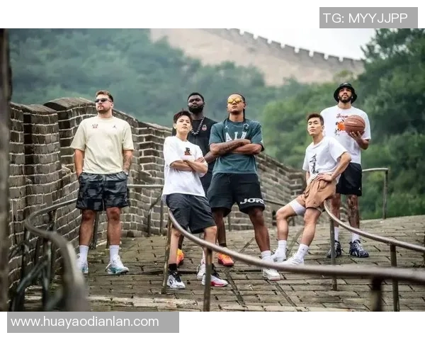 足球球星贯口素材库：丰富多样的明星瞬间与独特风格展示